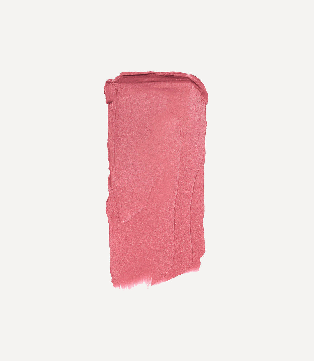 MOB Beauty Soft Matte Lipstick - Long Lasting, Hydrating & Vegan Lip Color for Women | Perfect for Everyday Wear, Date Night & Special Occasions