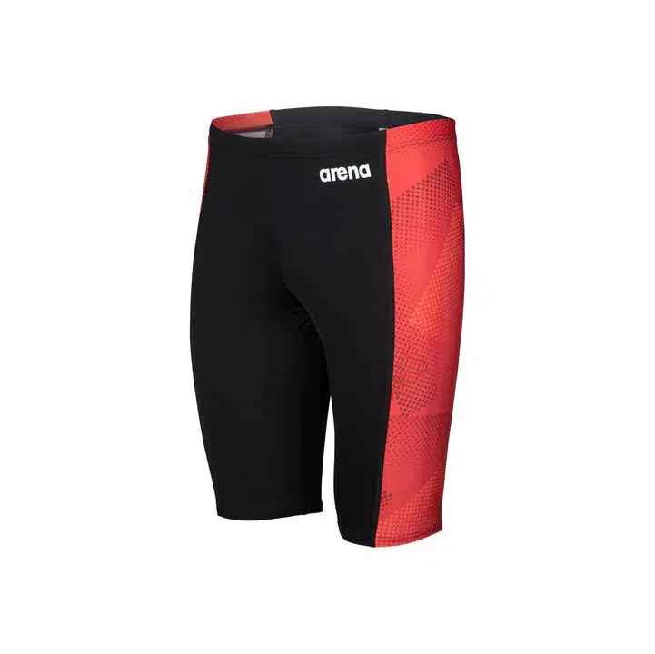 400 Red/Team Red