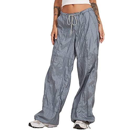 D Grey