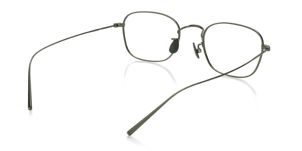 Premium Titanium Minimalist 267 28 - Lightweight & Durable for Everyday Carry, Travel & Outdoor Adventures
