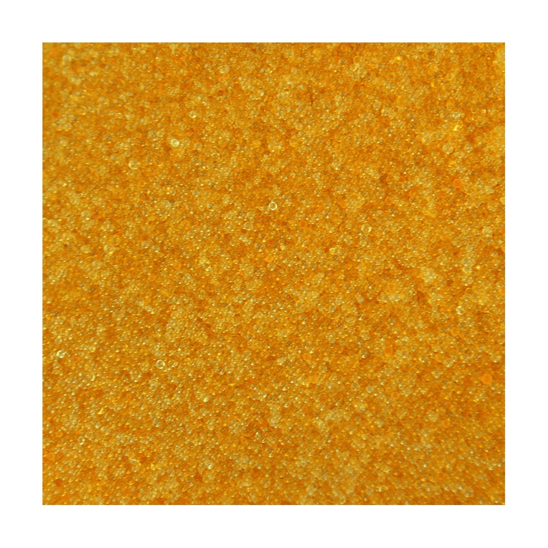 XERO Virgin Resin - Premium Quality Plastic Resin for Injection Molding & 3D Printing | Ideal for DIY Projects, Industrial Manufacturing & Prototyping