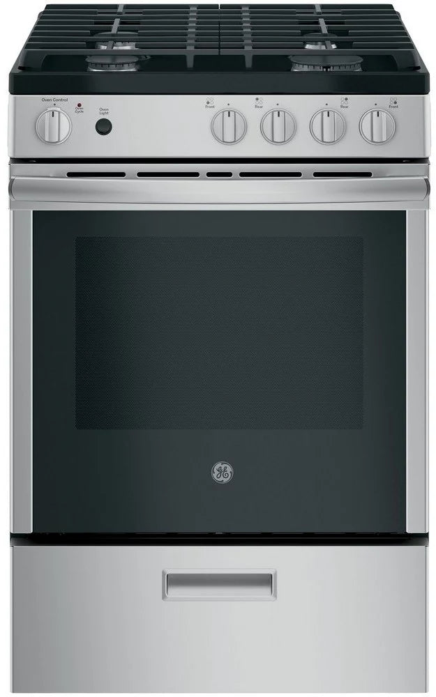 GE 24