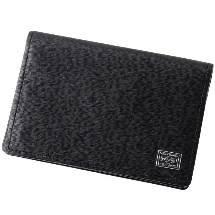 black (1)