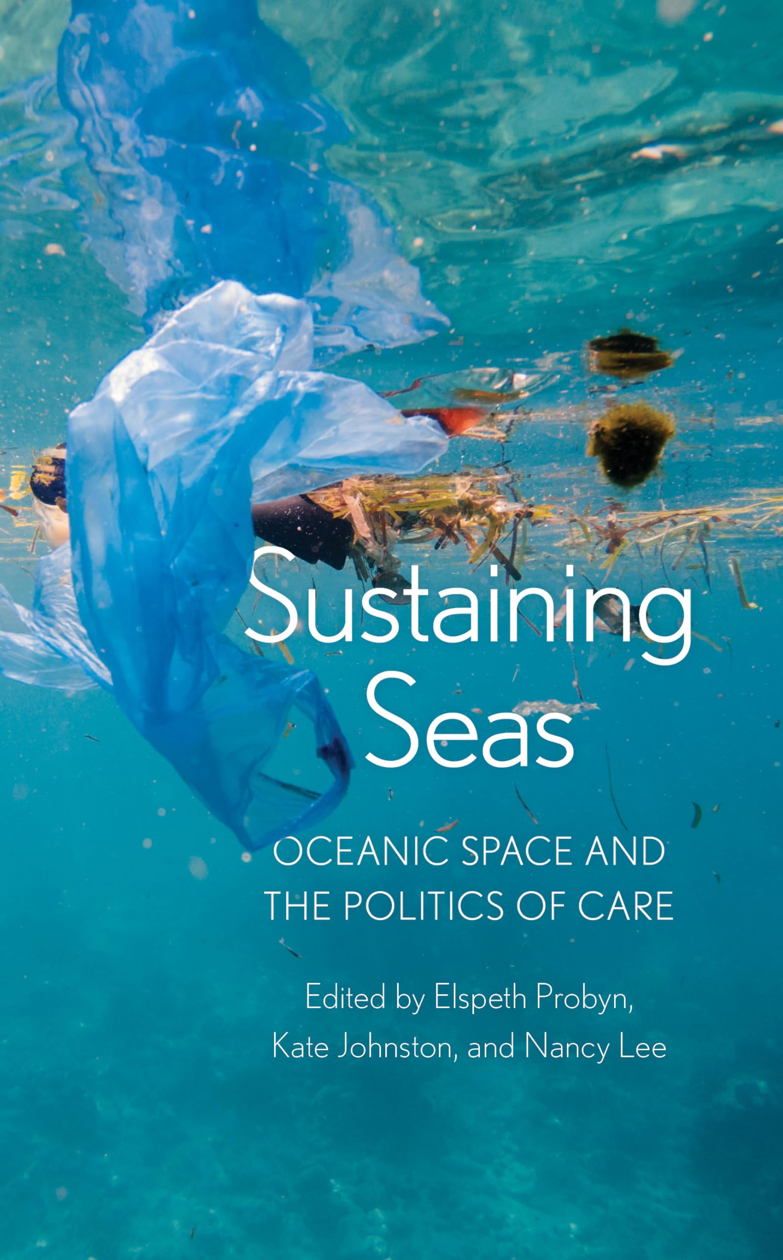 Sustaining Seas: Ocean Conservation and Environmental Policy for Marine Protection | Eco-Friendly Ocean Care Solutions