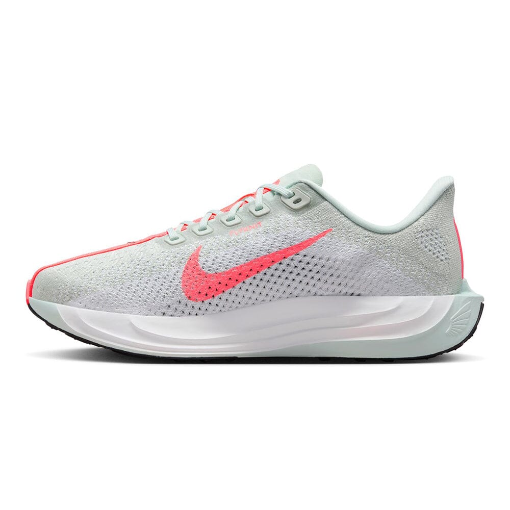 Nike Women's Pegasus Plus Running Shoes - Lightweight Cushioned Sneakers for Women, Jogging, Gym & Workout | Perfect for Running, Training & Casual Wear