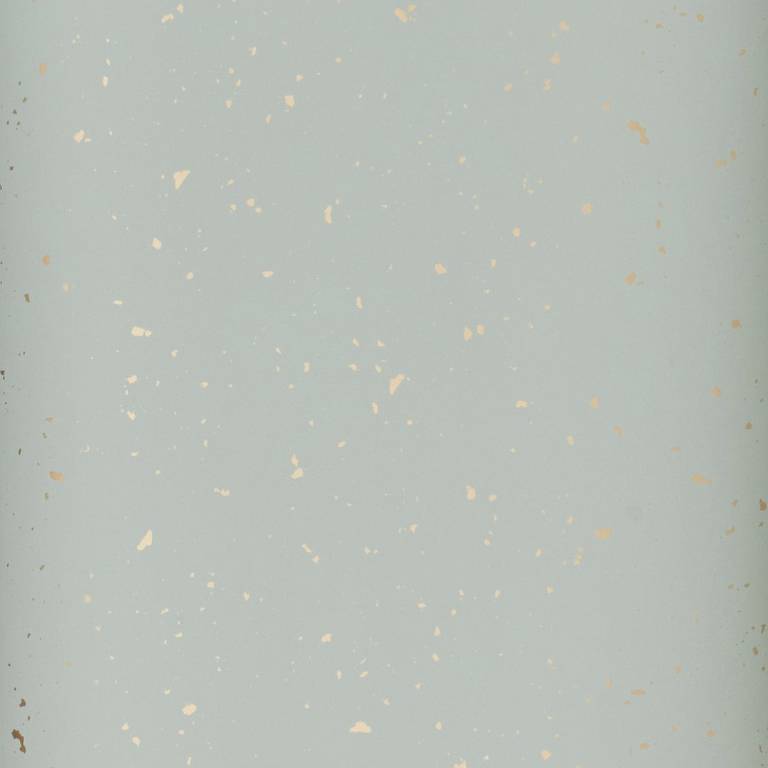 Confetti Wallpaper - Vibrant Party Decor for Walls | Perfect for Birthdays, Weddings & Events