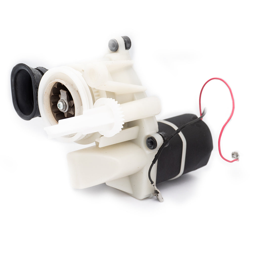 DeLonghi 7313230921 Coffee Grinder Replacement Part - Compatible with Espresso Machines - Perfect for Home & Cafe Use