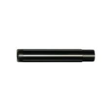 Cummins 6C ISC ISL Engine Valve Guide Replacement Part 3923564 192042 - Compatible with Heavy Duty Trucks & Industrial Equipment
