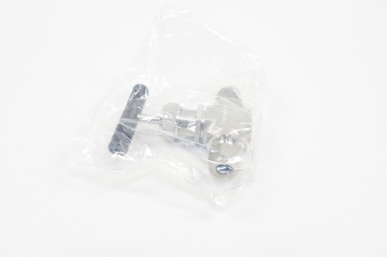 Swagelok SS-18RS8 1/2