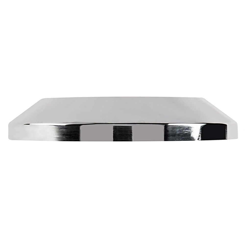 60W LED Surface Mount Underwater Boat Lights - 316L Stainless Steel Marine Lighting with Internal Driver & Overheat Protection (Green) - Perfect for Boats, Yachts, Docks & Night Fishing