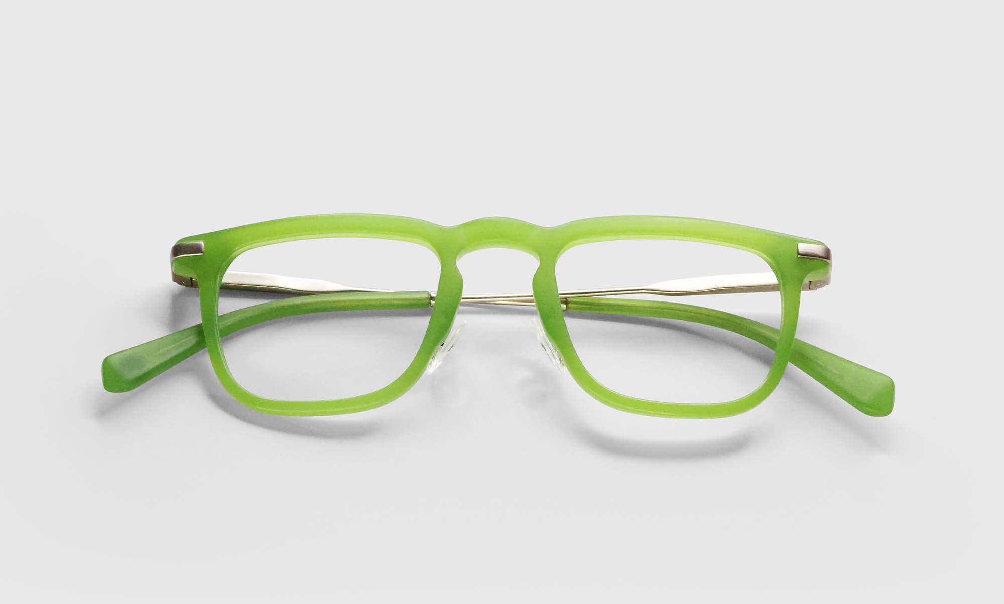 Trendy Small Fry Sunglasses for Kids - UV Protection, Lightweight & Durable - Perfect for Beach, Pool & Outdoor Play