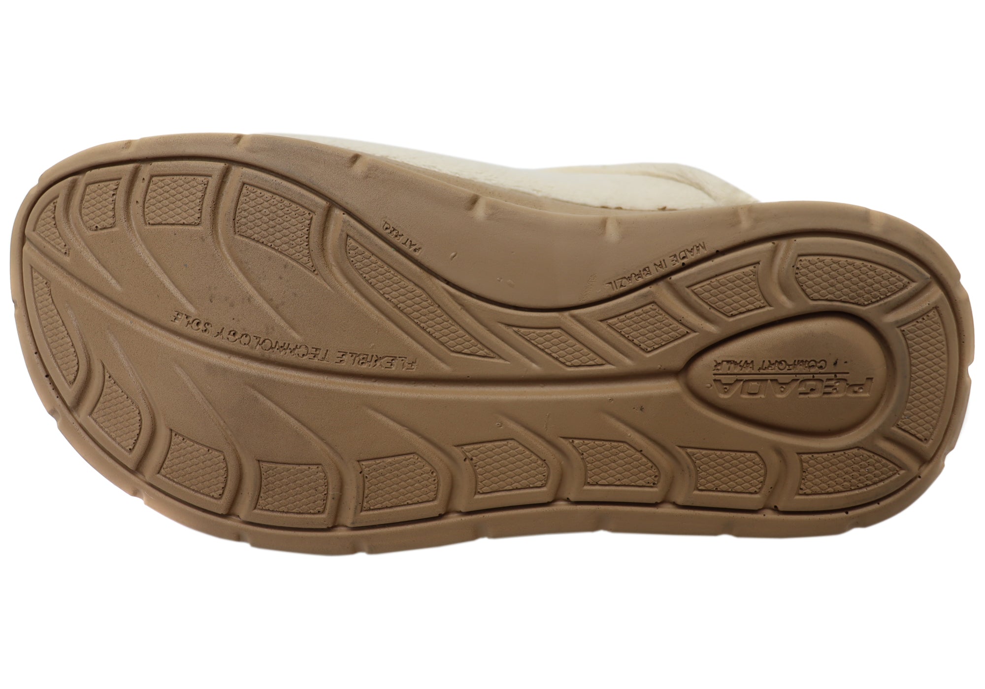 **Mindy Women's Brazilian Closed Toe Open Back Comfort Slippers - Soft & Cozy House Shoes for Relaxing at Home, Lounging & Spa Days**