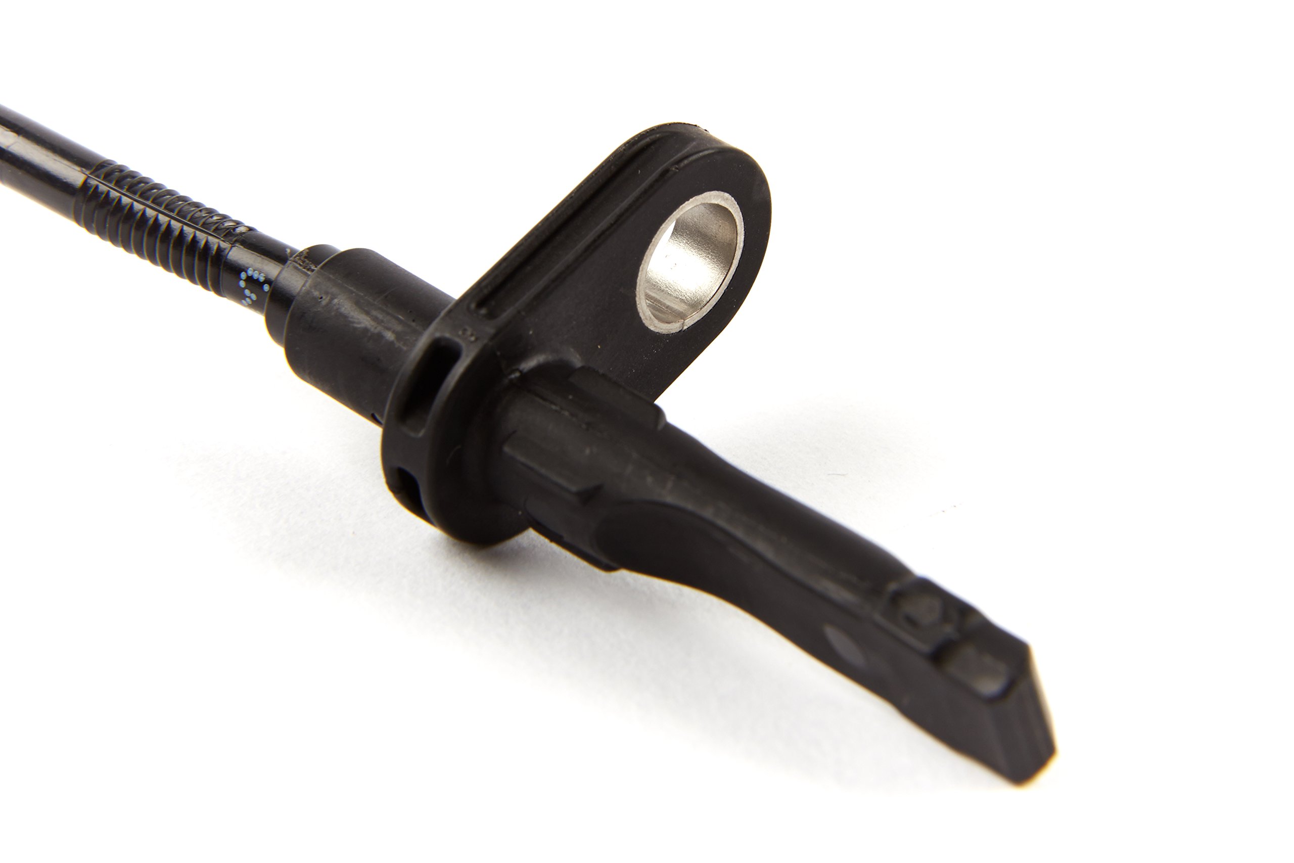 ACDelco GM Original Equipment 23147550 Front Wheel Speed Sensor - Compatible with Select GM Vehicles | ABS Brake System Replacement Part | For Smooth Driving & Enhanced Safety