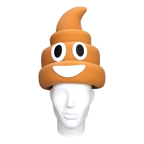 poop emoji