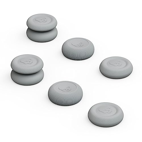 StarFld Gray
