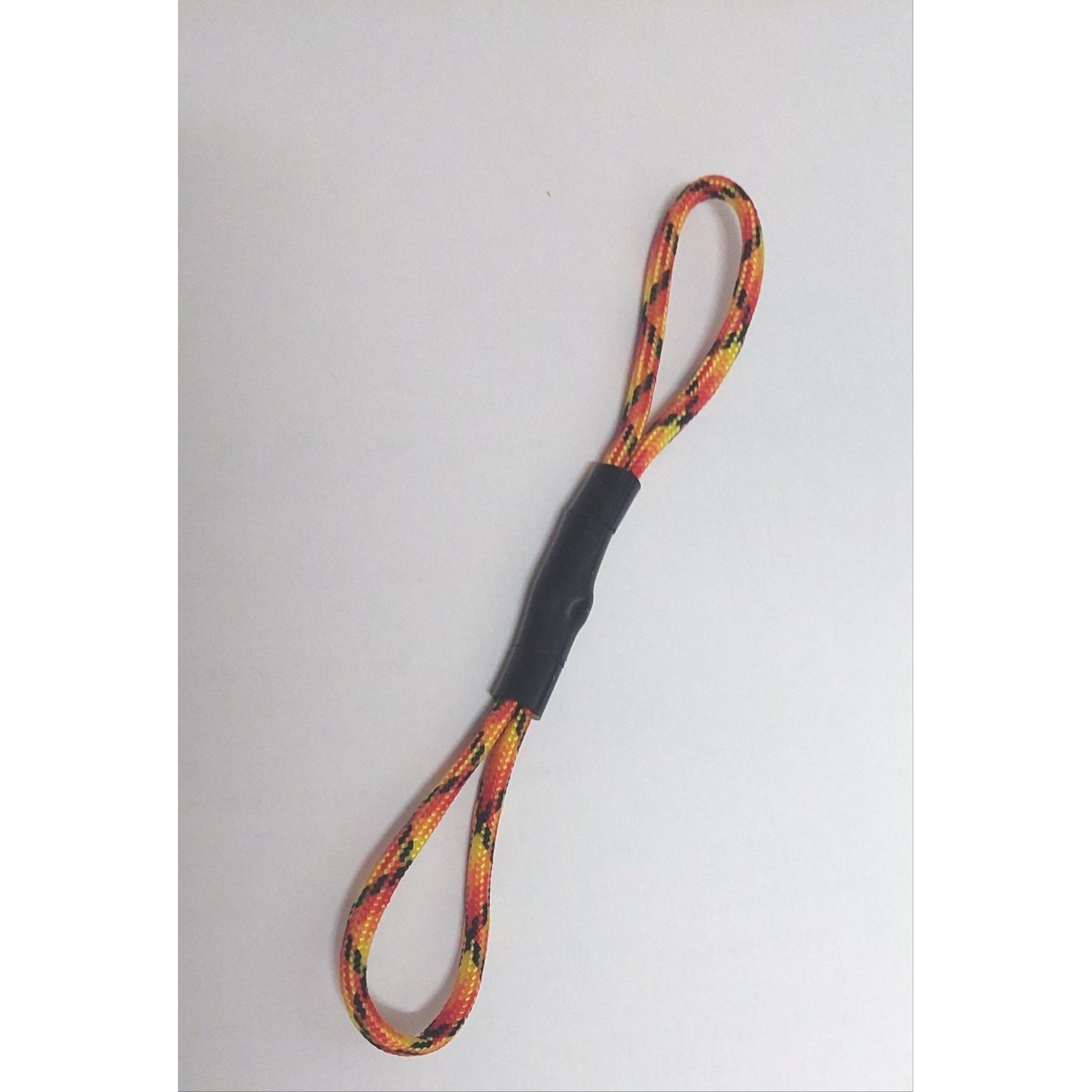 Best Archery Finger Slings for Bow Hunting & Target Practice - Comfortable & Durable Bow Release Aid for Precision Shooting