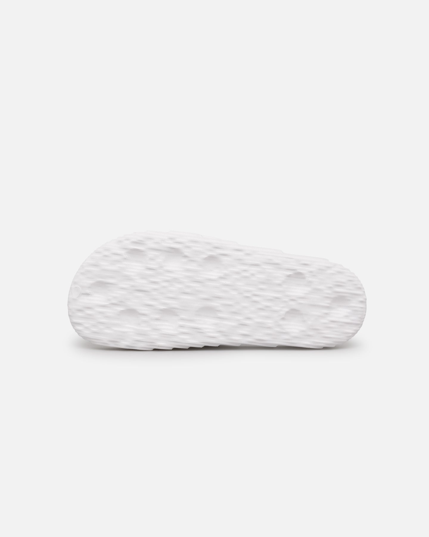 Adidas Adilette 22 Slides - Crystal White Comfortable Pool Slides for Men & Women - Perfect for Beach, Pool, Gym, and Home Use