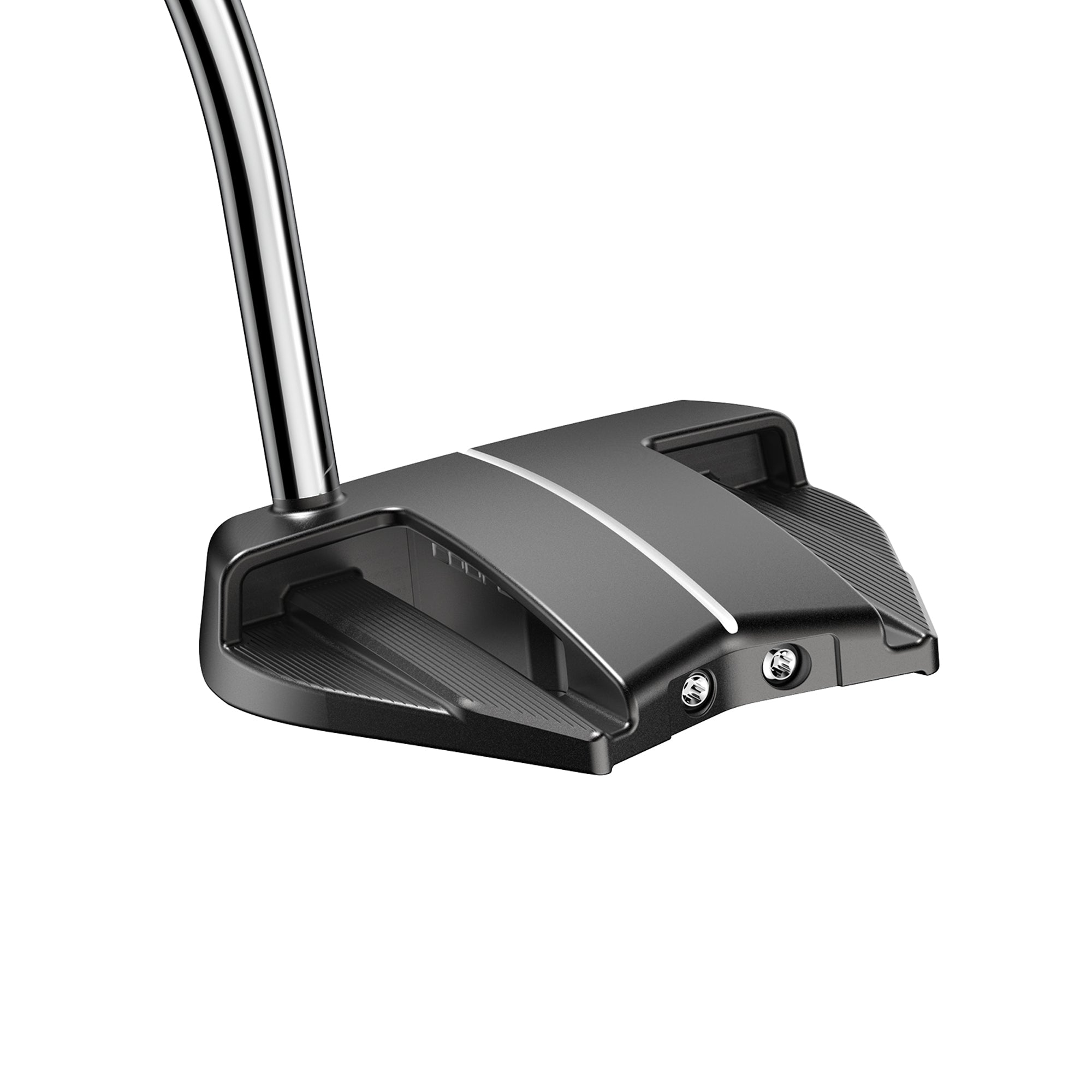 Stingray Vintage Putter - Classic Golf Club for Precision Putting | Perfect for Golf Enthusiasts & Collectors | Use on Greens, Practice Ranges & Tournaments