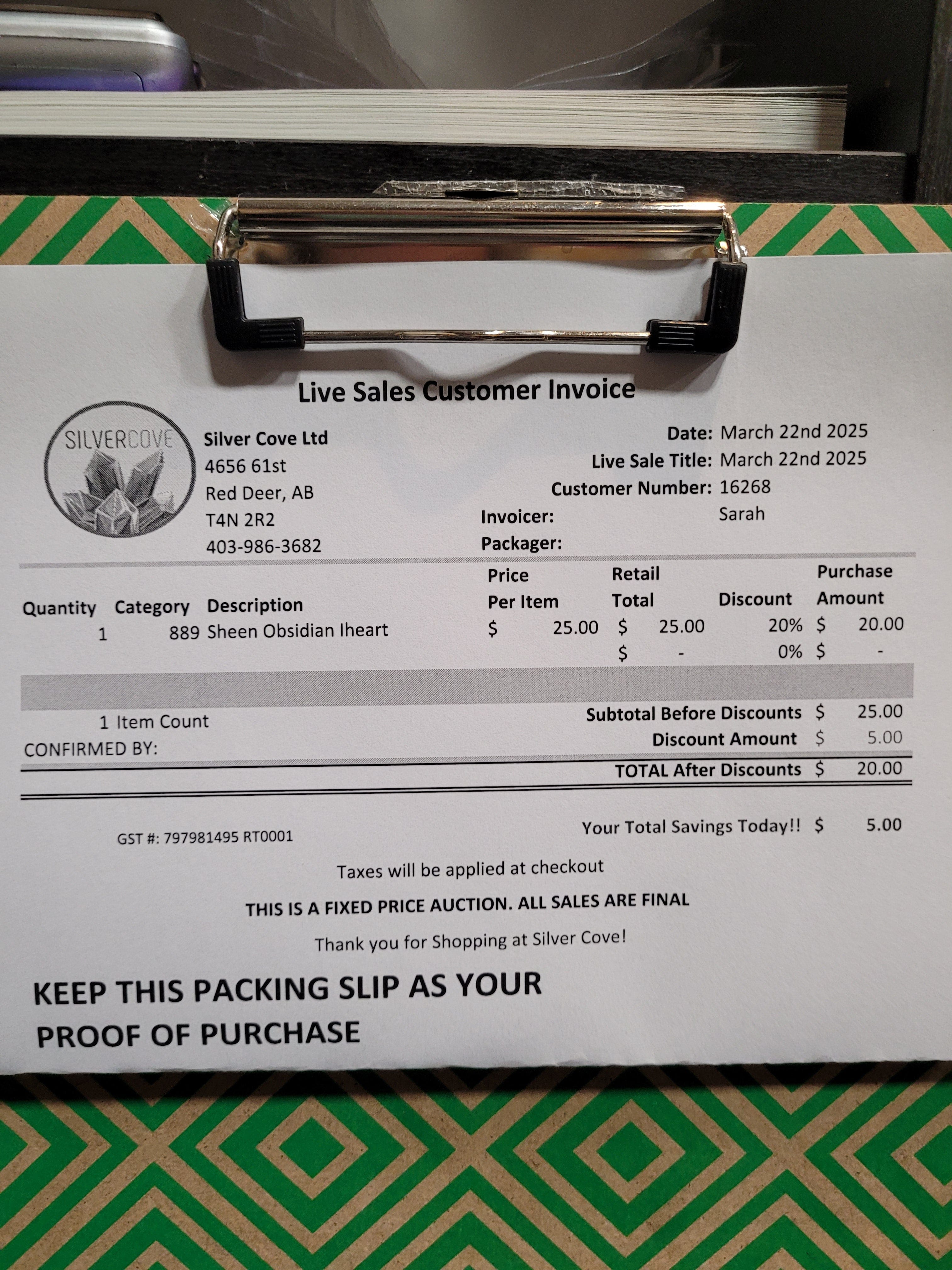 March 22nd 2025 Live Event Tickets - Premium Seating for Concerts & Shows | Perfect for Birthday Gifts & Anniversary Celebrations