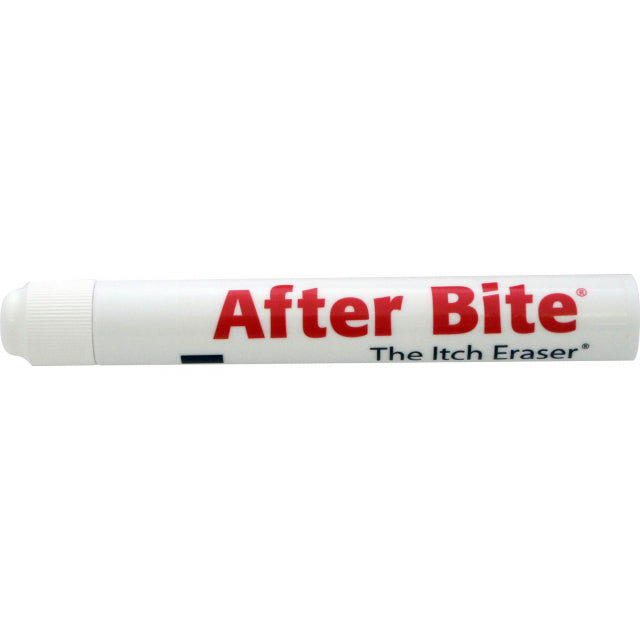 After Bite Itch Relief Treatment - Fast-Acting Insect Bite Soother for Kids & Adults - Perfect for Outdoor Camping, Hiking & Travel