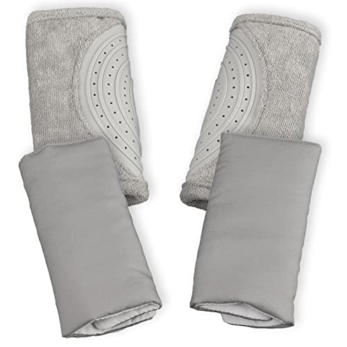 Grey Set
