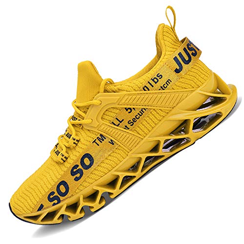 6-yellow