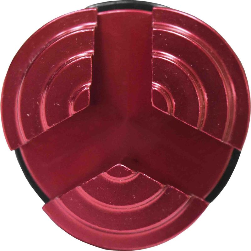 Bush Bearing Seal Driver - Fully Adjustable 9.5mm to 50mm for Automotive, Industrial & DIY Repairs | Heavy Duty Seal Installation Tool