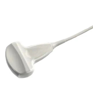 Edan C5 2B Abdominal Convex Array Ultrasound Transducer - Professional Medical Imaging Probe for Obstetrics, Urology & Abdominal Examinations