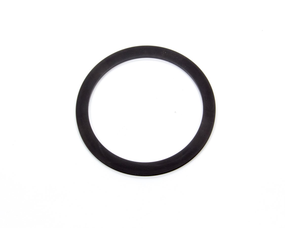 RJS Racing Equipment 30168 High Performance Rubber Gasket - Durable Seal for Engines, Transmissions & Automotive Applications | Perfect for Racing, Repair & DIY Projects