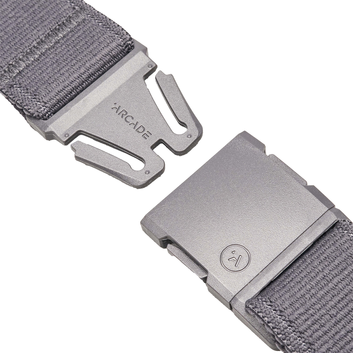 Atlas 3 - Premium Quality [Product Category] for [Target Audience] | Durable & Stylish Design | Perfect for [Use Case 1], [Use Case 2] and [Use Case 3]