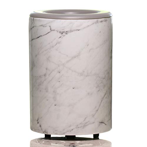 Marble