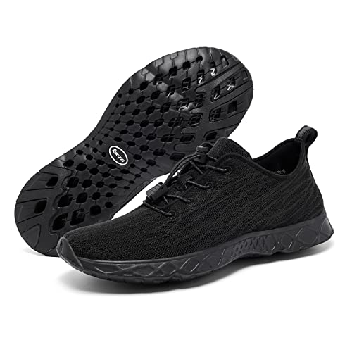 Sx122-black2
