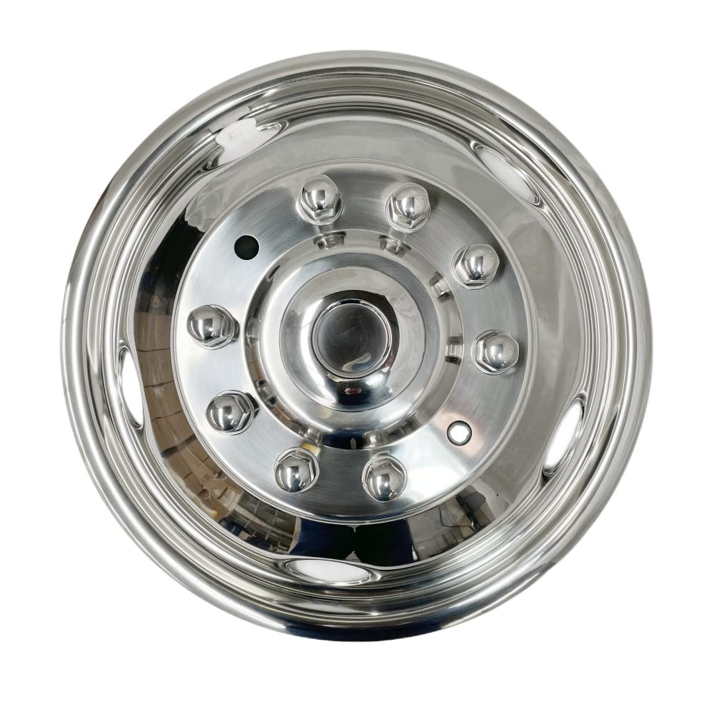 4pcs 19.5
