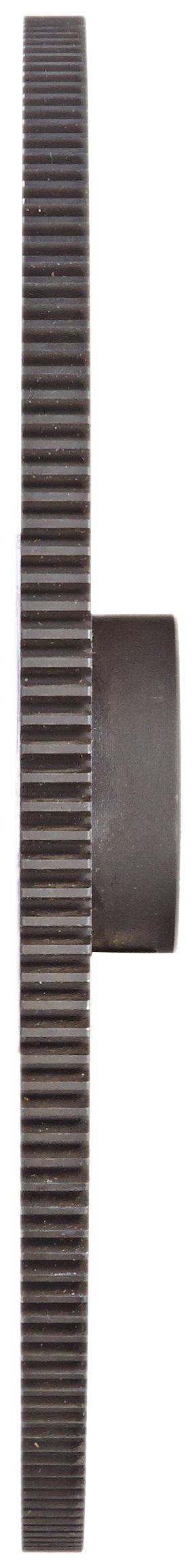 Martin C16120 Cast Iron Spur Gear - 14.5° Pressure Angle, 16 Pitch, 5/8