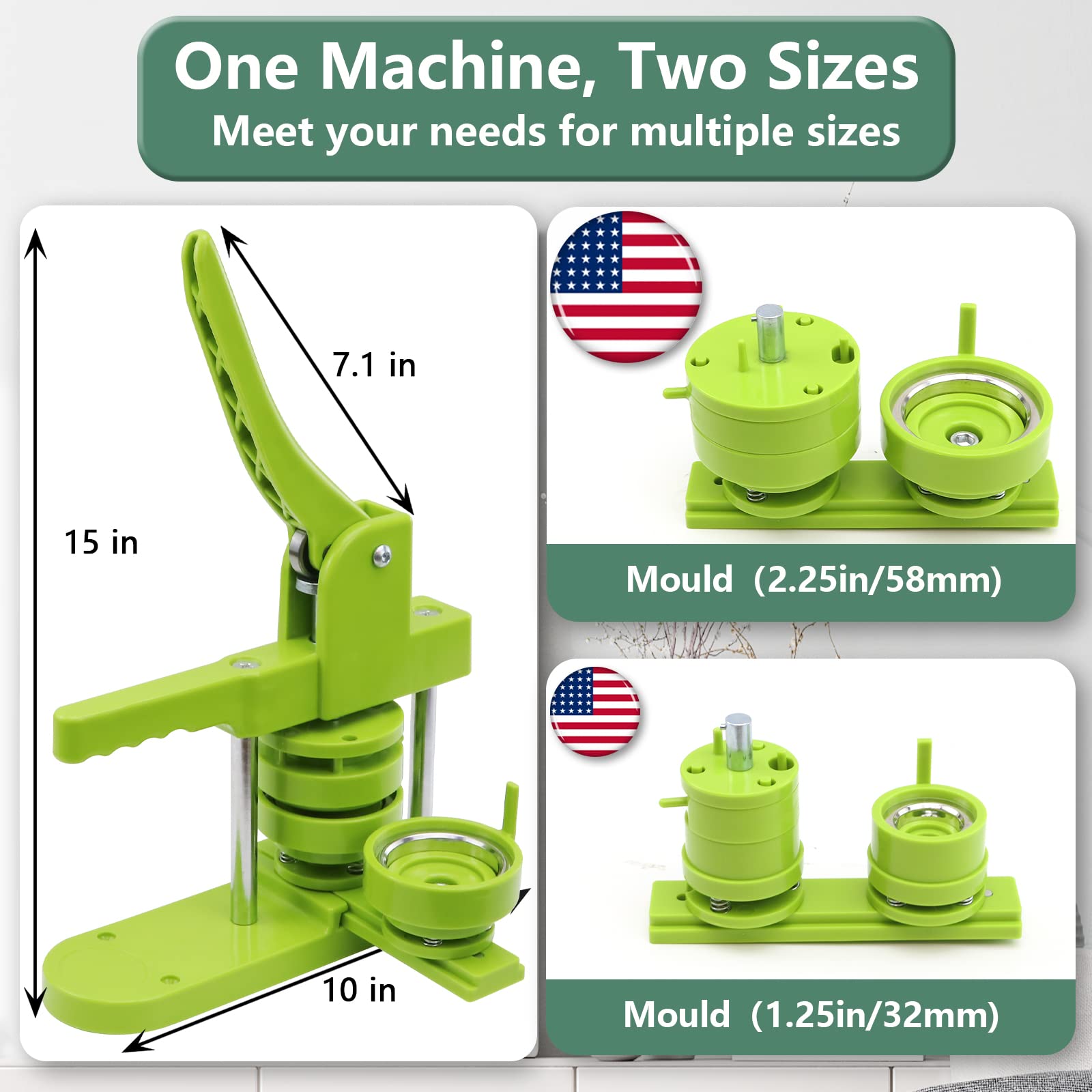1.25