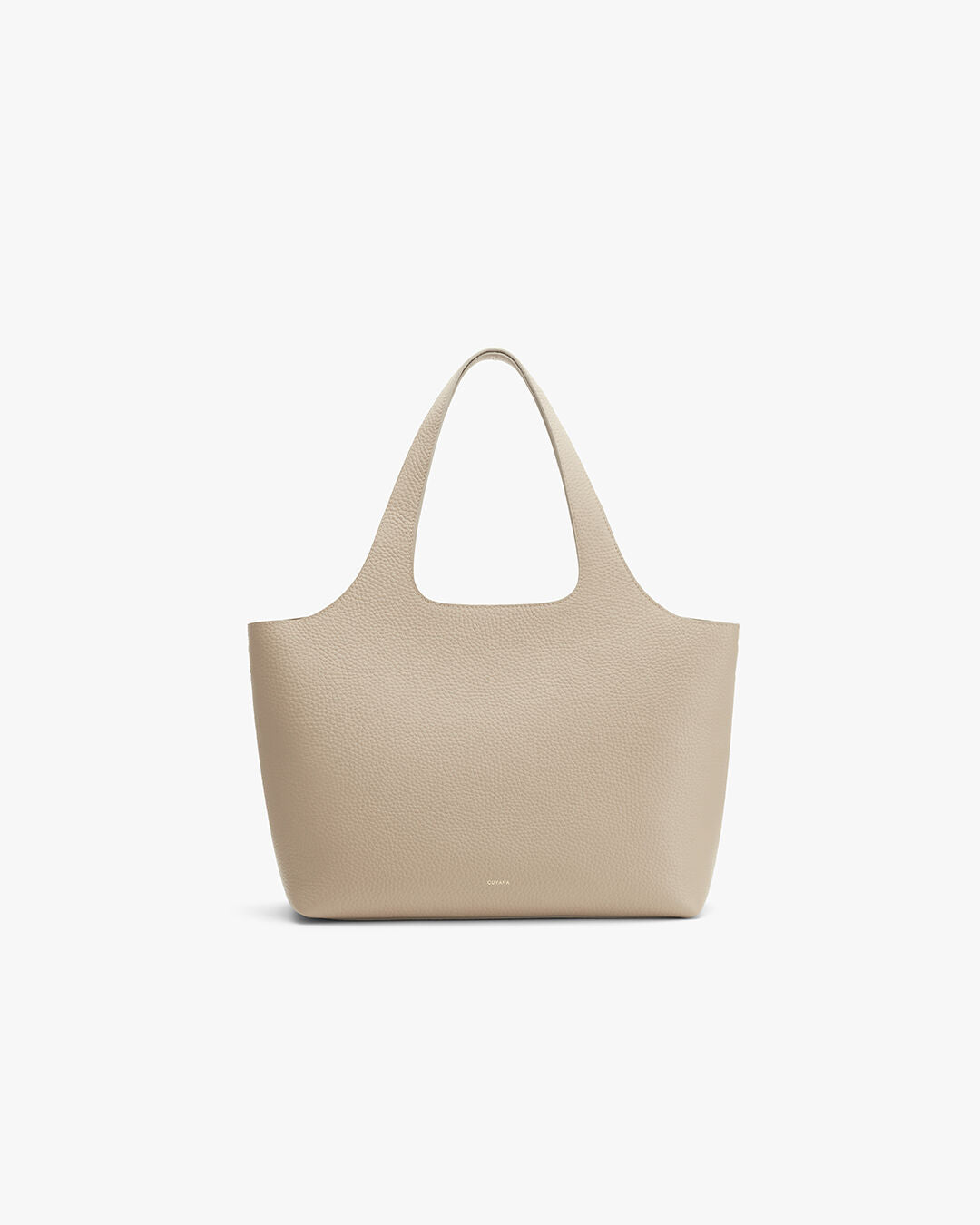 16 Inch System Tote Bag - Durable & Stylish Organizer for Work, Travel, and Everyday Use