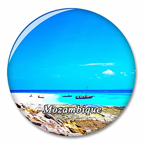 Mozambique-4065