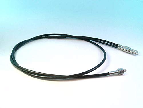 RADWELL RAD00005 Fiber Optic Cable - .046