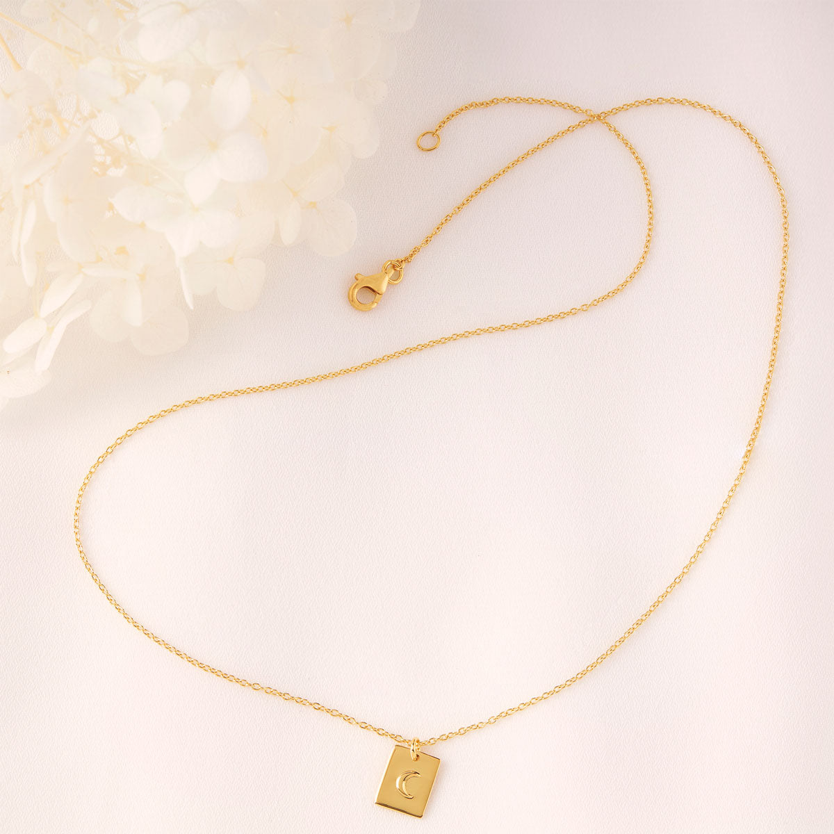 Celestial Medallion Necklace Gold - Elegant Zodiac Pendant Jewelry for Women, Perfect Gift for Birthday, Anniversary & Special Occasions | Ideal for Daily Wear, Parties & Romantic Dates