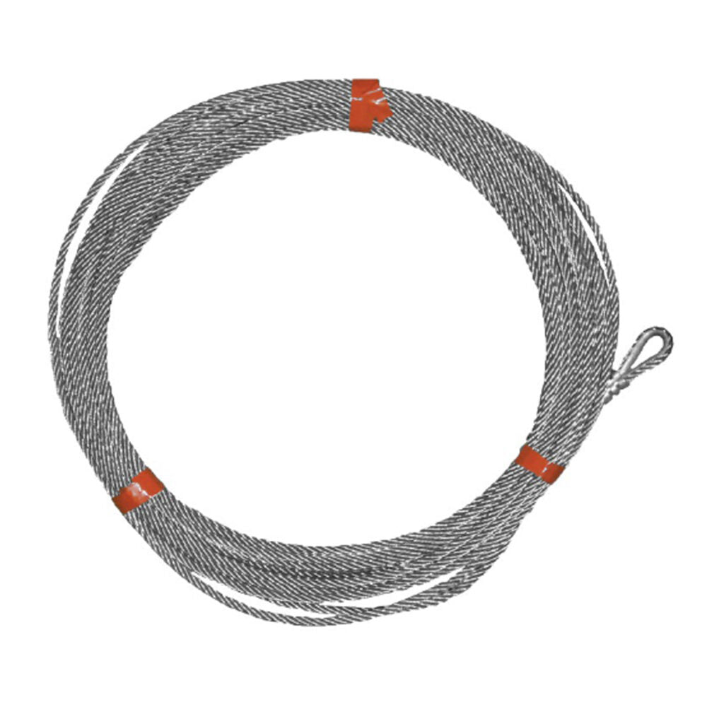 20-Pack High-Speed USB Cable Assembly - Durable Nylon Braided Charging Cables for Smartphones, Tablets & Laptops - Perfect for Home, Office & Travel Charging Needs