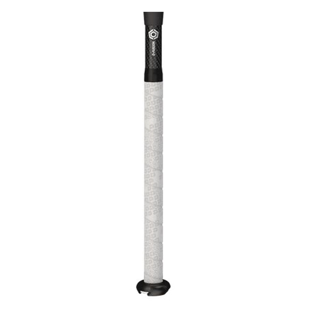 DeMarini CF9 CFF 17 Fastpitch Softball Bat -9 Drop Weight, Blue | High Performance Youth & College Softball Bat for Games & Practice