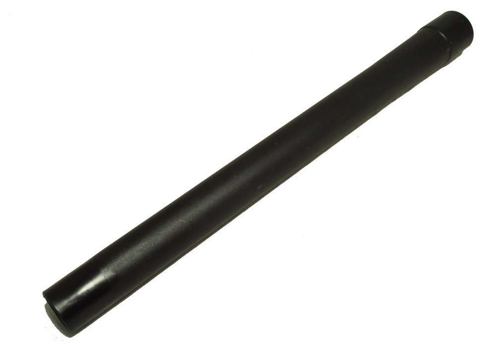 Hoover Upright Vacuum Cleaner Attachment Wand - Replacement Extension Hose for Deep Cleaning Carpets & Furniture | Perfect for Pet Hair Removal & Hard-to-Reach Areas