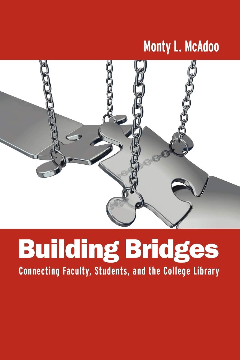 Building Bridges: Connecting Faculty, Students & College Libraries | Academic Resource for Research & Collaboration