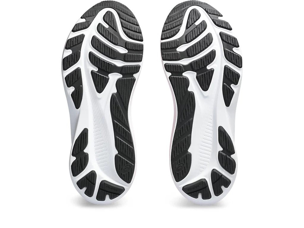 ASICS GT 2000 12 Running Shoes for Men - Lightweight Stability Trainers with Cushioning | Perfect for Road Running, Gym Workouts & Daily Walking