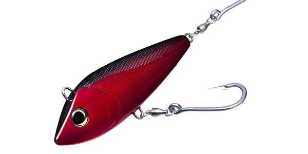 Skipjack