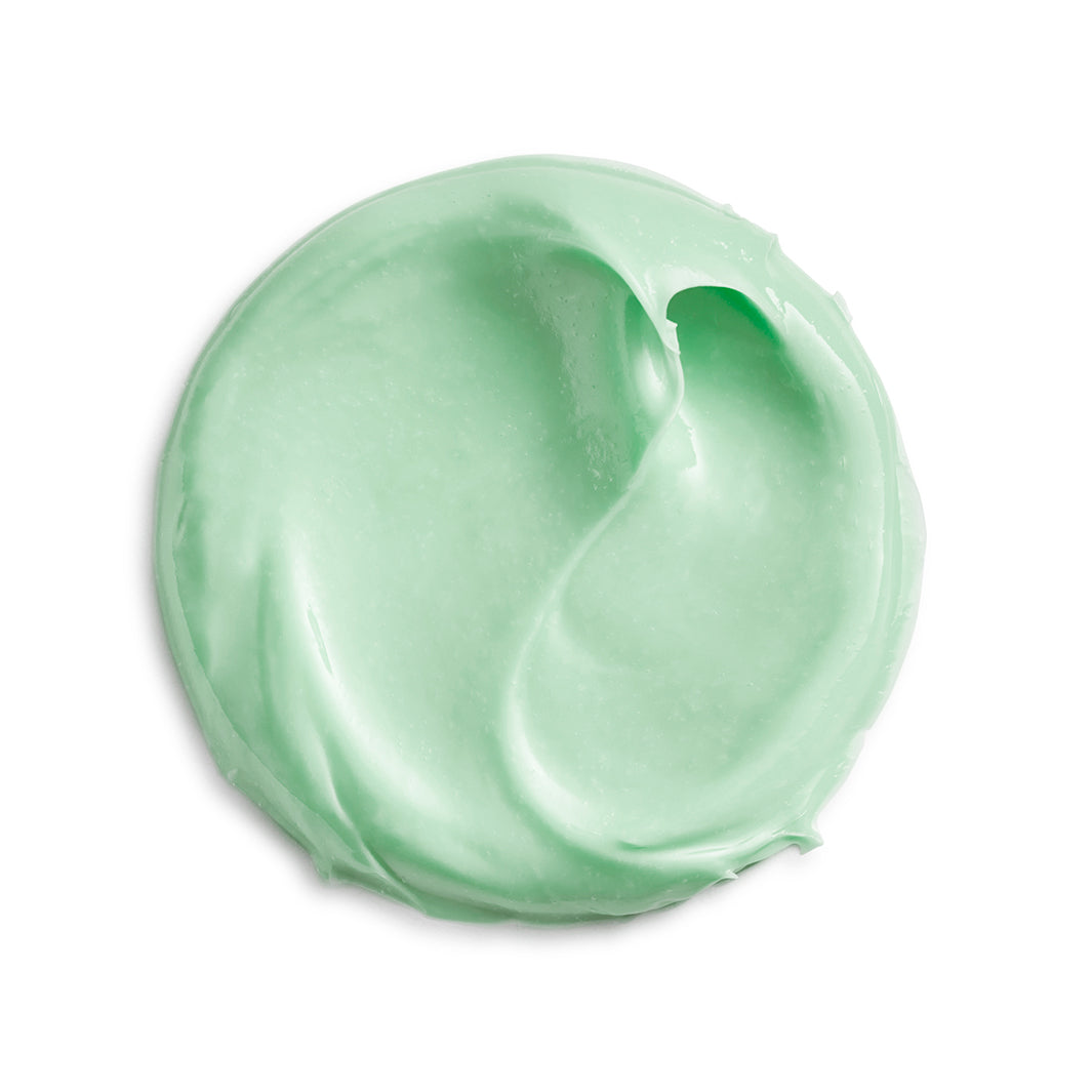 Eminence Organics Marine Flower Peptide Eye Cream - Anti-Aging, Hydrating & Brightening Under Eye Treatment for Dark Circles & Puffiness - Perfect for Nighttime Skincare Routine & Travel
