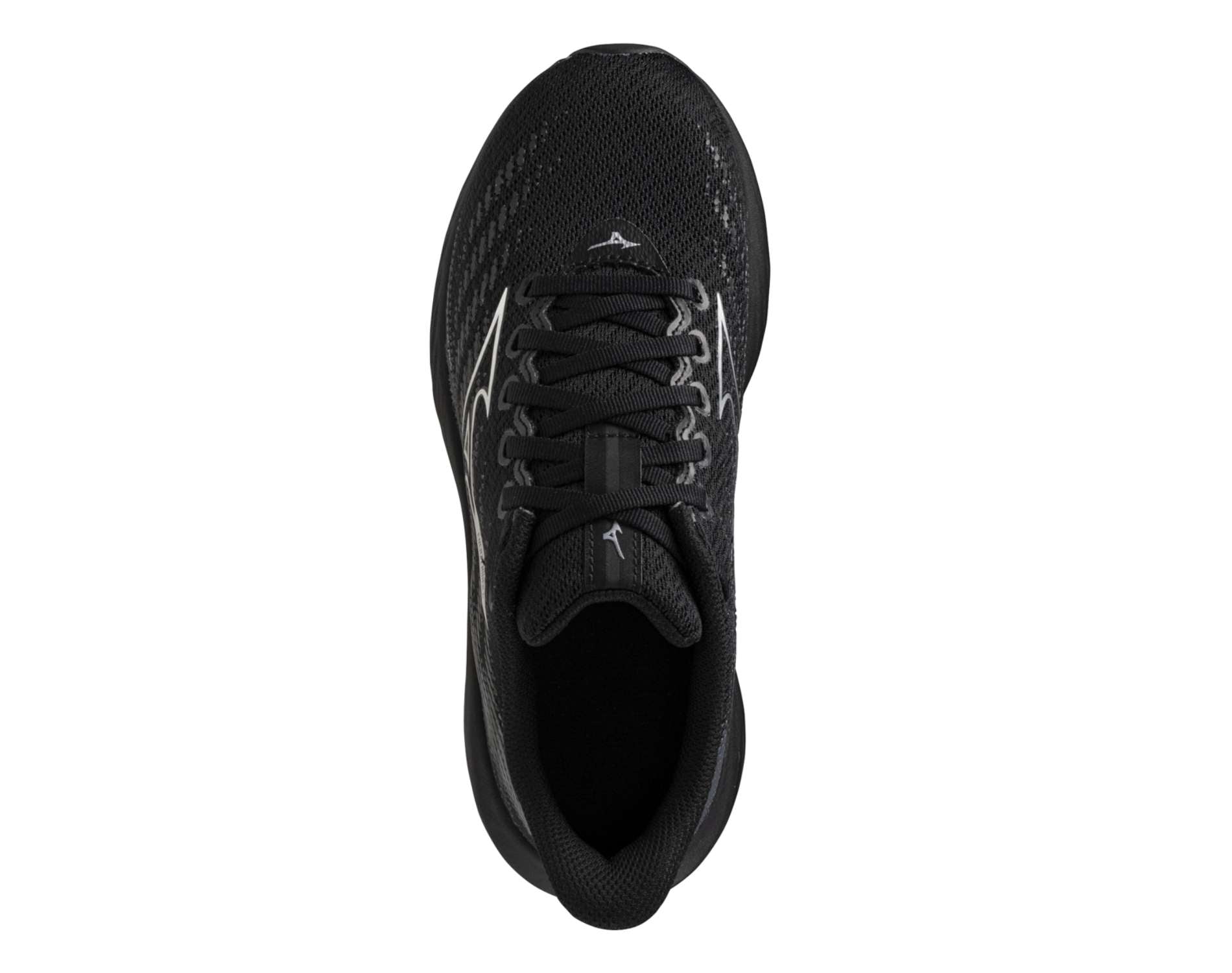 Mizuno Enerzy Jr Kids Running Shoes - Lightweight & Comfortable Athletic Sneakers for Boys and Girls - Perfect for School, Sports & Daily Activities