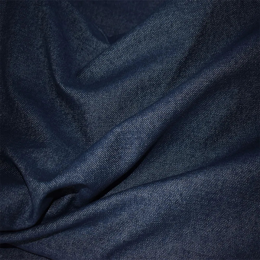 Weighted Blankets for Dogs - Calming Anxiety Relief for Small, Medium & Large Breeds - Premium Quality Pet Blanket for Stress Relief & Better Sleep - Perfect for Crate Training, Travel & Home Use - $58.99