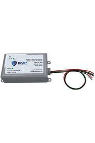 EMP Shield Dual DC MAX 600V Solar Surge Protector for Large Solar Systems - Perfect for Commercial & Industrial Solar Panel Installations