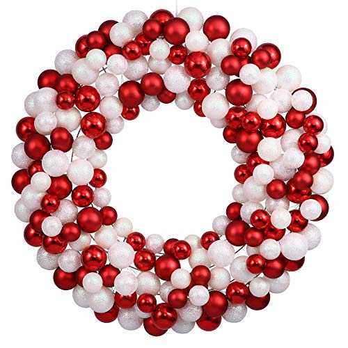 Candy Cane
